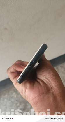 Pixel 6a